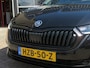 Skoda Octavia 1.4 TSI 204PK IV PHEV SPORTLINE / 19 Inch / Memory Sportstoelen / Zwarte hemel / Stoelverw. / BOVAG garantie