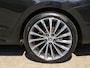 Skoda Octavia 1.4 TSI 204PK IV PHEV SPORTLINE / 19 Inch / Memory Sportstoelen / Zwarte hemel / Stoelverw. / BOVAG garantie