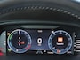 Skoda Octavia 1.4 TSI 204PK IV PHEV SPORTLINE / 19 Inch / Memory Sportstoelen / Zwarte hemel / Stoelverw. / BOVAG garantie