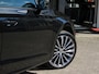 Skoda Octavia 1.4 TSI 204PK IV PHEV SPORTLINE / 19 Inch / Memory Sportstoelen / Zwarte hemel / Stoelverw. / BOVAG garantie