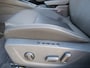 Skoda Octavia 1.4 TSI 204PK IV PHEV SPORTLINE / 19 Inch / Memory Sportstoelen / Zwarte hemel / Stoelverw. / BOVAG garantie