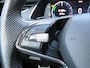 Skoda Octavia 1.4 TSI 204PK IV PHEV SPORTLINE / 19 Inch / Memory Sportstoelen / Zwarte hemel / Stoelverw. / BOVAG garantie