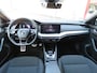 Skoda Octavia 1.4 TSI 204PK IV PHEV SPORTLINE / 19 Inch / Memory Sportstoelen / Zwarte hemel / Stoelverw. / BOVAG garantie