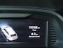 Skoda Octavia 1.4 TSI 204PK IV PHEV SPORTLINE / 19 Inch / Memory Sportstoelen / Zwarte hemel / Stoelverw. / BOVAG garantie