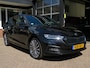 Skoda Octavia 1.4 TSI 204PK IV PHEV SPORTLINE / 19 Inch / Memory Sportstoelen / Zwarte hemel / Stoelverw. / BOVAG garantie