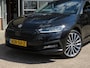 Skoda Octavia 1.4 TSI 204PK IV PHEV SPORTLINE / 19 Inch / Memory Sportstoelen / Zwarte hemel / Stoelverw. / BOVAG garantie