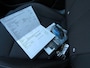 Skoda Octavia 1.4 TSI 204PK IV PHEV SPORTLINE / 19 Inch / Memory Sportstoelen / Zwarte hemel / Stoelverw. / BOVAG garantie
