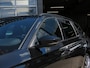 Skoda Octavia 1.4 TSI 204PK IV PHEV SPORTLINE / 19 Inch / Memory Sportstoelen / Zwarte hemel / Stoelverw. / BOVAG garantie
