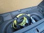 Skoda Octavia 1.4 TSI 204PK IV PHEV SPORTLINE / 19 Inch / Memory Sportstoelen / Zwarte hemel / Stoelverw. / BOVAG garantie