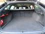 Skoda Octavia 1.4 TSI 204PK IV PHEV SPORTLINE / 19 Inch / Memory Sportstoelen / Zwarte hemel / Stoelverw. / BOVAG garantie