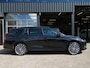 Skoda Octavia 1.4 TSI 204PK IV PHEV SPORTLINE / 19 Inch / Memory Sportstoelen / Zwarte hemel / Stoelverw. / BOVAG garantie