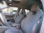 Skoda Octavia 1.4 TSI 204PK IV PHEV SPORTLINE / 19 Inch / Memory Sportstoelen / Zwarte hemel / Stoelverw. / BOVAG garantie