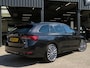 Skoda Octavia 1.4 TSI 204PK IV PHEV SPORTLINE / 19 Inch / Memory Sportstoelen / Zwarte hemel / Stoelverw. / BOVAG garantie
