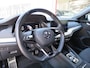 Skoda Octavia 1.4 TSI 204PK IV PHEV SPORTLINE / 19 Inch / Memory Sportstoelen / Zwarte hemel / Stoelverw. / BOVAG garantie