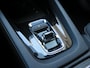 Skoda Octavia 1.4 TSI 204PK IV PHEV SPORTLINE / 19 Inch / Memory Sportstoelen / Zwarte hemel / Stoelverw. / BOVAG garantie