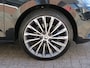 Skoda Octavia 1.4 TSI 204PK IV PHEV SPORTLINE / 19 Inch / Memory Sportstoelen / Zwarte hemel / Stoelverw. / BOVAG garantie