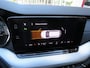 Skoda Octavia 1.4 TSI 204PK IV PHEV SPORTLINE / 19 Inch / Memory Sportstoelen / Zwarte hemel / Stoelverw. / BOVAG garantie
