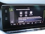 Skoda Octavia 1.4 TSI 204PK IV PHEV SPORTLINE / 19 Inch / Memory Sportstoelen / Zwarte hemel / Stoelverw. / BOVAG garantie
