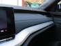 Skoda Octavia 1.4 TSI 204PK IV PHEV SPORTLINE / 19 Inch / Memory Sportstoelen / Zwarte hemel / Stoelverw. / BOVAG garantie