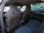Skoda Octavia 1.4 TSI 204PK IV PHEV SPORTLINE / 19 Inch / Memory Sportstoelen / Zwarte hemel / Stoelverw. / BOVAG garantie