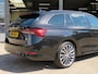 Skoda Octavia 1.4 TSI 204PK IV PHEV SPORTLINE / 19 Inch / Memory Sportstoelen / Zwarte hemel / Stoelverw. / BOVAG garantie