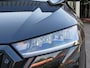 Skoda Octavia 1.0 e-TSI DSG-aut. Sport Business / Sportstoelen / Navi / Zwarte hemel / BOVAG garantie