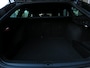 Skoda Octavia 1.0 e-TSI DSG-aut. Sport Business / Sportstoelen / Navi / Zwarte hemel / BOVAG garantie