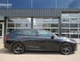 Skoda Octavia 1.0 e-TSI DSG-aut. Sport Business / Sportstoelen / Navi / Zwarte hemel / BOVAG garantie