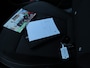 Skoda Octavia 1.0 e-TSI DSG-aut. Sport Business / Sportstoelen / Navi / Zwarte hemel / BOVAG garantie