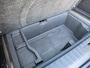 Skoda Octavia 1.0 e-TSI DSG-aut. Sport Business / Sportstoelen / Navi / Zwarte hemel / BOVAG garantie