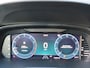 Skoda Octavia 1.0 e-TSI DSG-aut. Sport Business / Sportstoelen / Navi / Zwarte hemel / BOVAG garantie