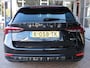 Skoda Octavia 1.0 e-TSI DSG-aut. Sport Business / Sportstoelen / Navi / Zwarte hemel / BOVAG garantie