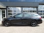 Skoda Octavia 1.0 e-TSI DSG-aut. Sport Business / Sportstoelen / Navi / Zwarte hemel / BOVAG garantie