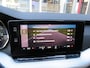 Skoda Octavia 1.0 e-TSI DSG-aut. Sport Business / Sportstoelen / Navi / Zwarte hemel / BOVAG garantie