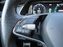 Skoda Octavia 1.0 e-TSI DSG-aut. Sport Business / Sportstoelen / Navi / Zwarte hemel / BOVAG garantie