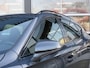 CUPRA Formentor 1.4 VZ 245pk e-Hybrid / Sportstoelen / 19 Inch / Stuur+stoelverw. / BOVAG garantie