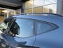 CUPRA Formentor 1.4 VZ 245pk e-Hybrid / Sportstoelen / 19 Inch / Stuur+stoelverw. / BOVAG garantie