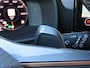 CUPRA Formentor 1.4 VZ 245pk e-Hybrid / Sportstoelen / 19 Inch / Stuur+stoelverw. / BOVAG garantie