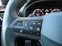 CUPRA Formentor 1.4 VZ 245pk e-Hybrid / Sportstoelen / 19 Inch / Stuur+stoelverw. / BOVAG garantie