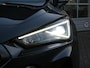 CUPRA Formentor 1.4 VZ 245pk e-Hybrid / Sportstoelen / 19 Inch / Stuur+stoelverw. / BOVAG garantie
