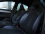 CUPRA Formentor 1.4 VZ 245pk e-Hybrid / Sportstoelen / 19 Inch / Stuur+stoelverw. / BOVAG garantie