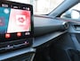 CUPRA Formentor 1.4 VZ 245pk e-Hybrid / Sportstoelen / 19 Inch / Stuur+stoelverw. / BOVAG garantie