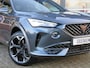 CUPRA Formentor 1.4 VZ 245pk e-Hybrid / Sportstoelen / 19 Inch / Stuur+stoelverw. / BOVAG garantie