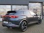 CUPRA Formentor 1.4 VZ 245pk e-Hybrid / Sportstoelen / 19 Inch / Stuur+stoelverw. / BOVAG garantie