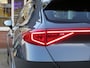CUPRA Formentor 1.4 VZ 245pk e-Hybrid / Sportstoelen / 19 Inch / Stuur+stoelverw. / BOVAG garantie