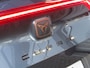 CUPRA Formentor 1.4 VZ 245pk e-Hybrid / Sportstoelen / 19 Inch / Stuur+stoelverw. / BOVAG garantie