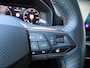 CUPRA Formentor 1.4 VZ 245pk e-Hybrid / Sportstoelen / 19 Inch / Stuur+stoelverw. / BOVAG garantie