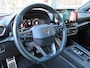 CUPRA Formentor 1.4 VZ 245pk e-Hybrid / Sportstoelen / 19 Inch / Stuur+stoelverw. / BOVAG garantie