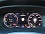 CUPRA Formentor 1.4 VZ 245pk e-Hybrid / Sportstoelen / 19 Inch / Stuur+stoelverw. / BOVAG garantie