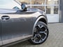 CUPRA Formentor 1.4 VZ 245pk e-Hybrid / Sportstoelen / 19 Inch / Stuur+stoelverw. / BOVAG garantie